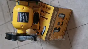 Bench Grinder Heavy Duty