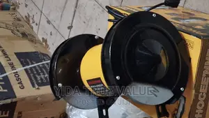 Bench Grinder Heavy Duty