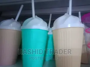 Kids Water Bottle Straw