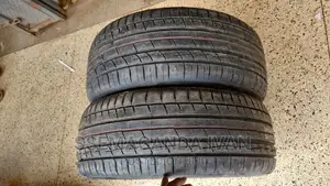 275/45r21 Iota Made in Indonesia