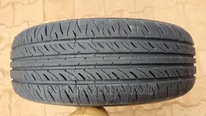 205/70r14 Sporttrak Tyres
