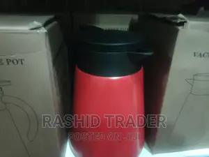 Coffee Pot Jug Stainless Steel
