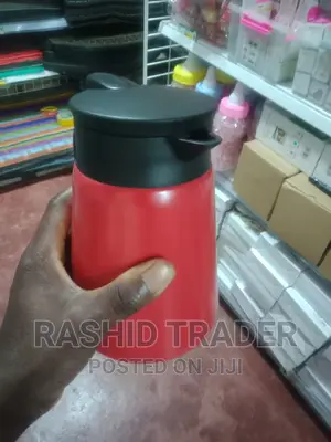 Coffee Pot Jug Stainless Steel