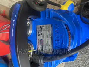 18meters Deep Well Irrigation Pump