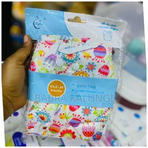 Baby Reusable Diaper