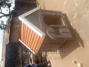Ikigf Nice Dog House