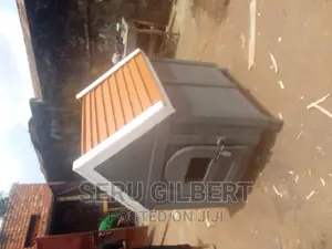Behy Nice Dog House Available