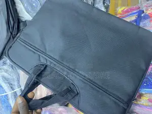Conference Bag