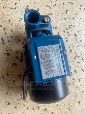 Surface Water Pump 40meters