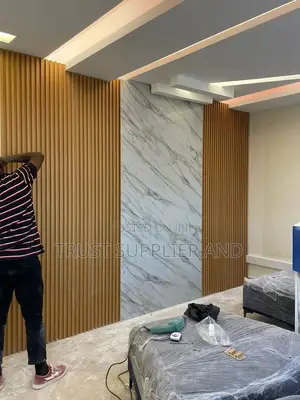 PVC Ceiling and Wall Panals Store