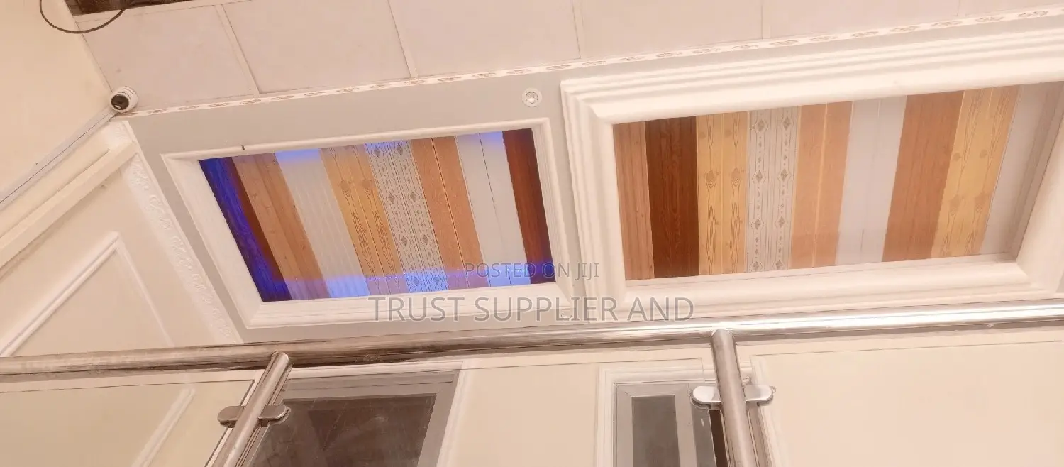 Interiors Designers