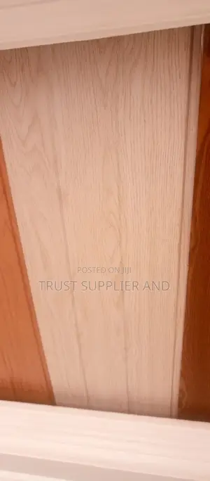 Interiors Designers