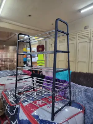 Home Shoe Rack