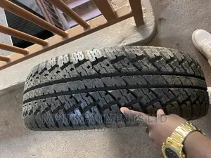 265/70r16 Maxtrek Tyres Tires