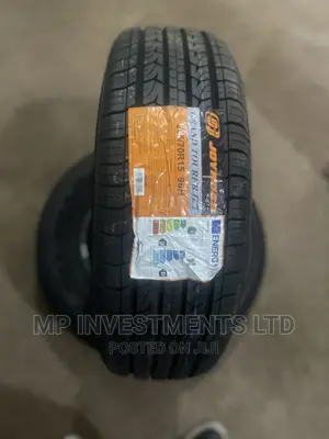 Car Tires Car Tyres Rims