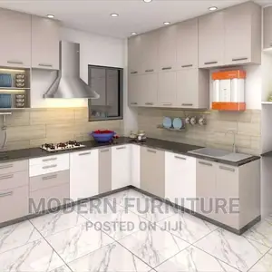 Kitchen Cabinet Call Us On