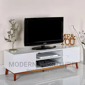 Tv Stand Call Us On