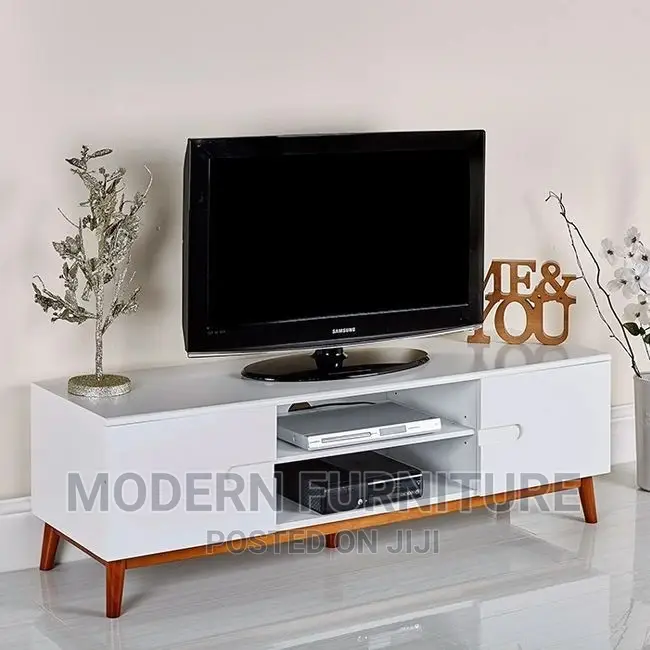 Tv Stand Call Us On