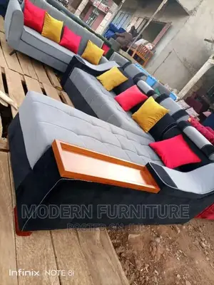 Sectional Sofa Set Call On