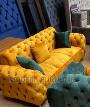 Three Seater Call Us On