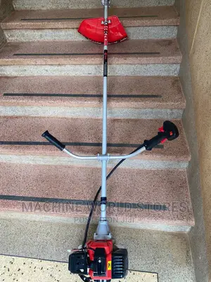 Grass Cutter (Edon) 2stroke