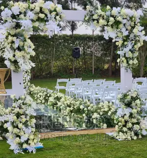 Premium Events Planner