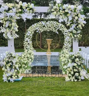 Premium Events Planner