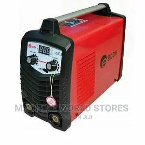 200amps Welding Machine