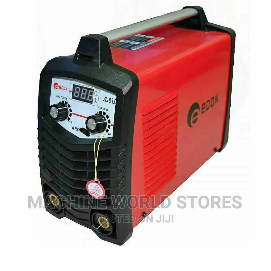 200amps Welding Machine