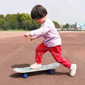 Standard Kids Skateboard
