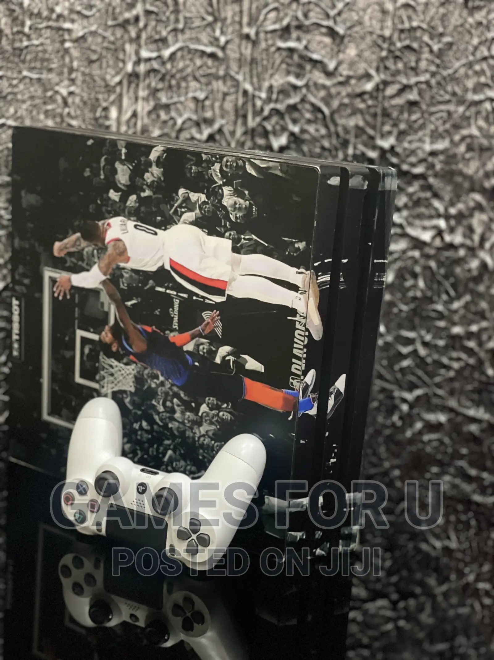 Ps4 Pro Firmware 7.51