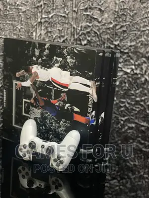 Ps4 Pro Firmware 7.51