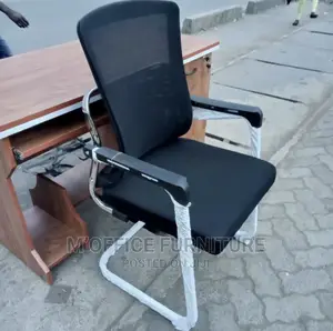 Office Set( Desk and Chair)