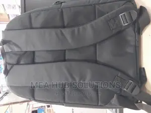 Hp Back Pack