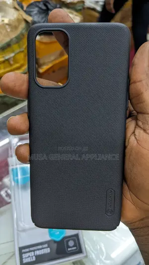 Oneplus 9R