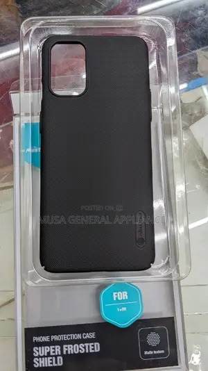 Oneplus 9R