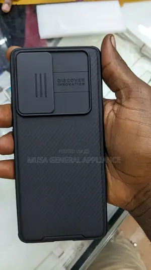 Redmi Note 12 Pro 5G