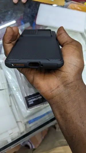 Redmi Note 12 Pro 5G