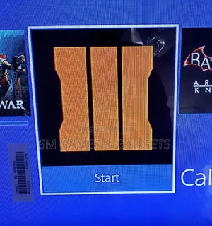 Call of Duty Black Ops 3 (Digital Copy)
