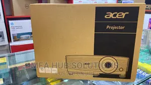 Acer Projector X1123hp