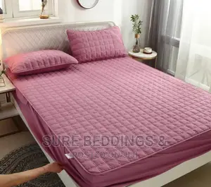 Water Proof Mattress Protector