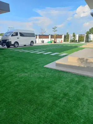 Grass Carpets (Artificial)