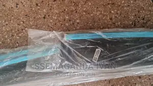 Premio New Model 2008 Rain Guards