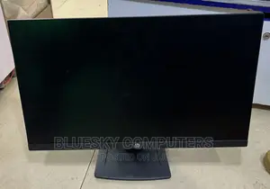 24 Inches Ips Hp Monitor
