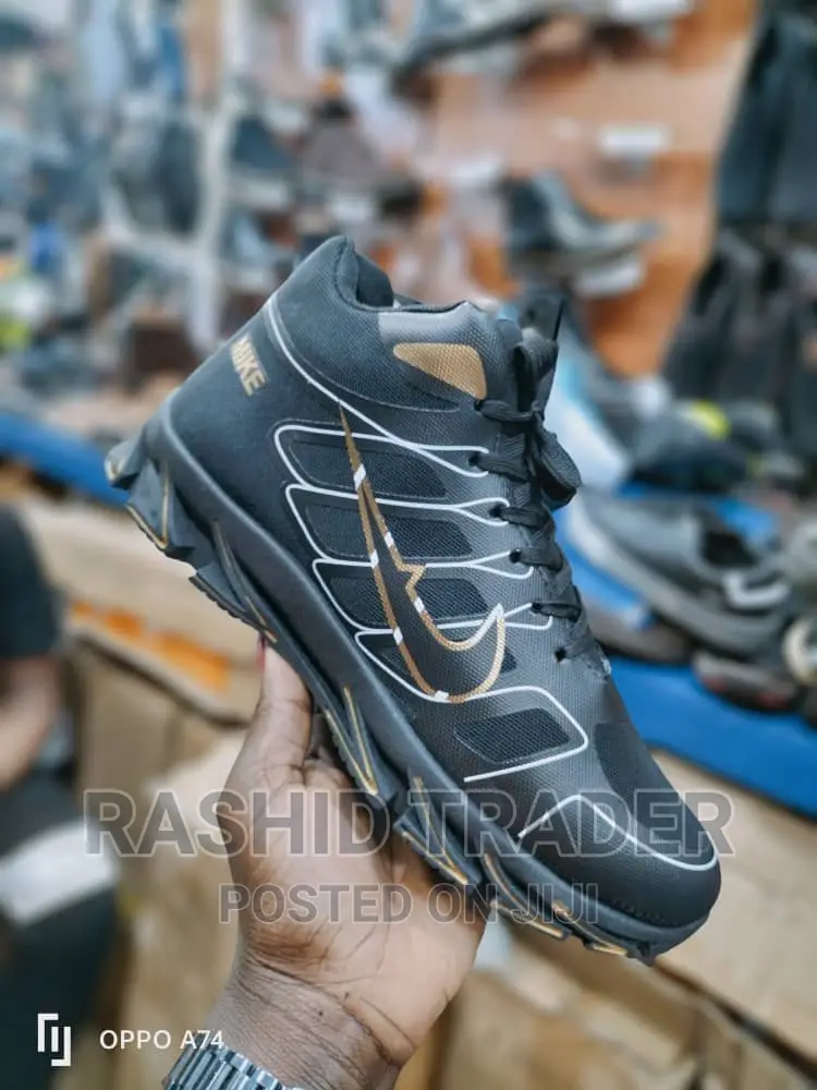 Nike Sneakers