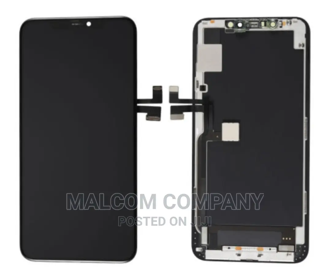 New Original iPhone 14 Screen Replacement/Repair