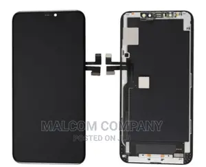 New Original iPhone 14 Screen Replacement/Repair
