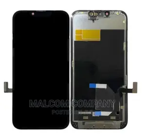 New Original iPhone 14 Screen Replacement/Repair