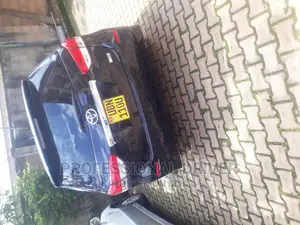 Car Hire With Driver
