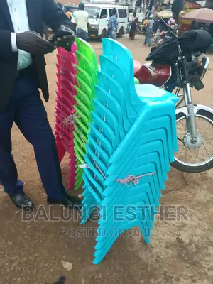 Nursery Chairs